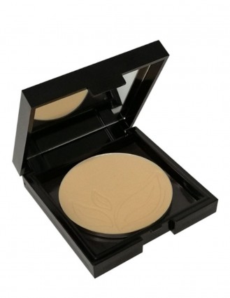Paleta make-up magnetica mini - PuroBio Cosmetics