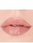 Luciu de buze transparent 01 - PuroBio