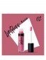 Luciu de buze Pink 02 - PuroBio