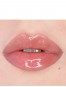 Luciu de buze Pink Grapefruit 04 - PuroBio