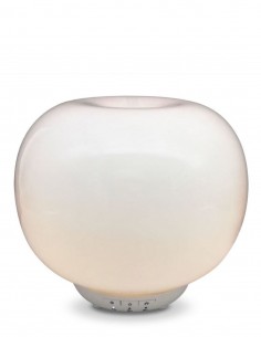 Difuzor aromaterapie Chic