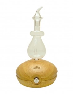 Nebulizator aromaterapie Yala