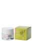 Crema de fata antirid de zi, 50ml - Bioearth