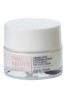 Crema de fata antirid de zi, 50ml - Bioearth