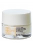 Crema de fata cu vitamine, 50ml - Bioearth