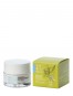 Crema de fata hidratanta 24h, 50ml - Bioearth