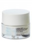 Crema de fata hidratanta 24h, 50ml - Bioearth