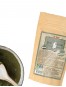 Argila verde Erbe di Janas Argila verde Erbe di Janas