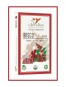 Pudra de Hibiscus (Jaswand) Le Erbe de Janas 100gr