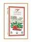 Manjistha Pudra Ayurvedica Le Erbe di Janas 100gr Manjistha Pudra Ayurvedica Le Erbe di Janas 100gr