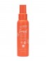 Spray fixare machiaj  Sunset Fix & Fresh, 100ml - PuroBio