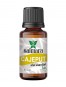 Ulei de Cajeput, 10ml - Saimara Ulei de Cajeput, 10ml - Saimara