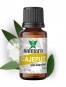 Ulei de Cajeput, 10ml - Saimara Ulei de Cajeput, 10ml - Saimara