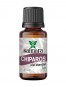 Ulei de Chiparos, 10ml - Saimara