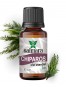 Ulei de Chiparos, 10ml - Saimara