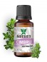 Ulei de Cimbru ct linalool, 10ml - Saimara