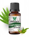 Ulei de Eucalipt Citriodora, 10ml - Saimara