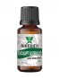 Ulei de Eucalipt Globulus, 10ml - Saimara