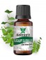 Ulei de Eucalipt Globulus, 10ml - Saimara