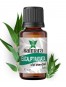 Ulei de Eucalipt Radiata, 10ml - Saimara