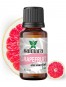 Ulei de Grapefruit, 10ml - Saimara