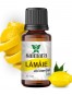 Ulei de Lamaie, 10ml - Saimara