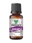 Ulei de Lavanda Fina, 10ml - Saimara Ulei de Lavanda Fina, 10ml - Saimara