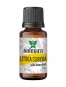 Ulei de Litsea Cubeba (May Chang), 10ml - Saimara