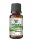 Ulei de Maghiran, 10ml - Saimara