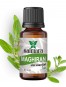 Ulei de Maghiran, 10ml - Saimara