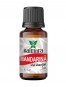 Ulei de Mandarina, 10ml - Saimara