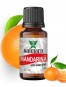 Ulei de Mandarina, 10ml - Saimara