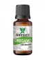 Ulei de Oregano, 10ml - Saimara