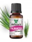 Ulei de Palmarosa, 10ml - Saimara