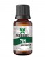 Ulei de Pin, 10ml - Saimara