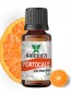 Ulei de Portocale, 10ml - Saimara