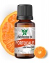 Ulei de Portocale, 10ml - Saimara