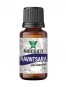 Ulei de Ravintsara, 10ml - Saimara Ulei de Ravintsara, 10ml - Saimara