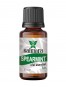 Ulei de Menta Spearmint, 10ml - Saimara