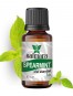 Ulei de Menta Spearmint, 10ml - Saimara