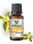 Ulei de Ylang Ylang, 10ml - Saimara