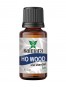 Ulei de Ho Wood, 10ml - Saimara