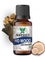 Ulei de Ho Wood, 10ml - Saimara