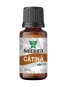 Ulei de Catina Bio, 10ml - Saimara