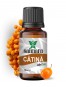 Ulei de Catina Bio, 10ml - Saimara