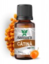 Ulei de Catina Bio, 10ml - Saimara