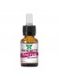 Ulei de Cactus natural, 30ml - Saimara Ulei de Cactus natural, 30ml - Saimara