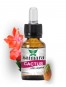 Ulei de Cactus natural, 30ml - Saimara Ulei de Cactus natural, 30ml - Saimara