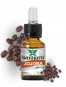 Ulei de Jojoba Bio, 30ml - Saimara Ulei de Jojoba Bio, 30ml - Saimara