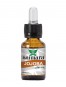 Ulei de Jojoba Bio, 30ml - Saimara Ulei de Jojoba Bio, 30ml - Saimara